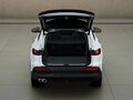 Fahrzeug Bild Audi Q5 TDI quattro S tro. LED AHK virt. Cock.+ NAVI 5