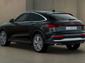 Fahrzeug Bild Audi Q5 Sportback TFSI S tro. S line MATRIX AHK virt. Cock.+ 4