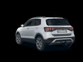 Fahrzeug Bild VW T-Cross Style 1.5 TSI 7