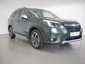 Fahrzeug Bild Subaru Forester 2.0ie Mild-Hybrid Platinum 2
