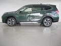 Fahrzeug Bild Subaru Forester 2.0ie Mild-Hybrid Platinum 3