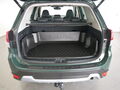 Fahrzeug Bild Subaru Forester 2.0ie Mild-Hybrid Platinum 5