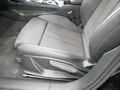 Fahrzeug Bild Audi A4 Avant 40 TFSI quattro S line 16