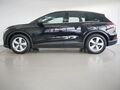 Fahrzeug Bild Audi Q4 45 e-tron quattro 2