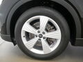 Fahrzeug Bild Audi Q4 45 e-tron quattro 14