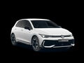 Fahrzeug Bild VW Golf VIII R-line 2.0 TDI 9