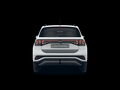 Fahrzeug Bild VW T-Cross R-Line 1.5 TSI 2