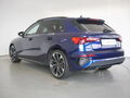 Fahrzeug Bild Audi A3 Sportback 35 TDI S line 4