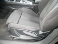 Fahrzeug Bild Audi A4 Avant 35 TDI 15