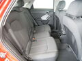 Fahrzeug Bild Audi Q3 Sportback 35 TFSI S line 7
