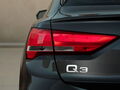 Fahrzeug Bild Audi Q3 Sportback 35 TFSI S line 6