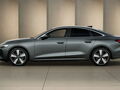 Fahrzeug Bild Audi A5 Limousine TFSI 3