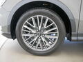 Fahrzeug Bild Audi Q3 35 TFSI advanced 13