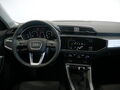 Fahrzeug Bild Audi Q3 35 TFSI advanced 9