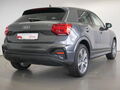 Fahrzeug Bild Audi Q2 35 TFSI S line 5