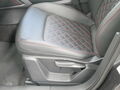 Fahrzeug Bild Audi Q2 35 TFSI S line 15