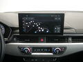Fahrzeug Bild Audi A4 Avant 35 TDI advanced 10