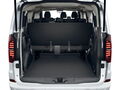 Fahrzeug Bild Volkswagen T7 Transporter Kombi 2.0l TDI LR 4