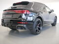 Fahrzeug Bild Audi RS Q8 SUV performance 471 kW tiptronic 5