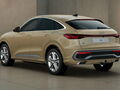 Fahrzeug Bild Audi Q5 Sportback TFSI S line 4