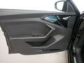 Fahrzeug Bild Audi A1 Sportback 30 TFSI advanced 14