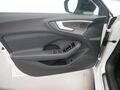 Fahrzeug Bild Audi A5 Avant TFSI quattro S line 16