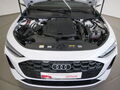 Fahrzeug Bild Audi A5 Avant TFSI 18