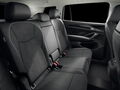 Fahrzeug Bild VW Tayron Elegance 2.0 TDI 4Motion 4