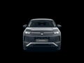 Fahrzeug Bild VW Tayron Life 2.0 TDI 4Motion 2