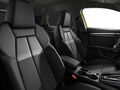Fahrzeug Bild Audi A3 Sportback S Line (NAVI.SHZ.MATRIX LED.PDC PLUS) 2.0 TDI S Tronic 3
