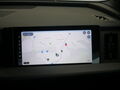 Fahrzeug Bild Audi Q4 Sportback e-tron quattro performance 250 kW 11