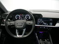 Fahrzeug Bild Audi A3 Sportback 35 TFSI S line 7