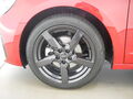 Fahrzeug Bild Audi A1 Sportback 30 TFSI advanced 13