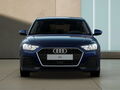 Fahrzeug Bild Audi A1 Sportback 30 TFSI advanced 2