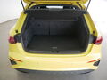 Fahrzeug Bild Audi A3 Sportback 35 TDI S line 6