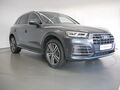 Fahrzeug Bild Audi Q5 50 TDI quattro S line 2