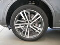 Fahrzeug Bild Audi Q5 50 TDI quattro S line 13