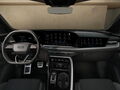 Fahrzeug Bild Audi Q5 Sportback TFSI S line 10
