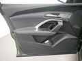 Fahrzeug Bild Audi Q5 Sportback TFSI S line 16