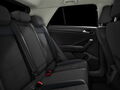 Fahrzeug Bild VW T-Roc Style 2.0 TDI DSG 4