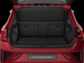 Fahrzeug Bild VW T-Roc R-Line 1.0 TSI 14