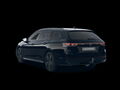 Fahrzeug Bild VW Passat Variant R-Line (AHK.Head-Up.SH.ACC.LED-Matrix.PDC.DAB.SHZ) 2.0 TDI DSG 4Motion 4