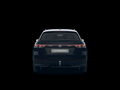 Fahrzeug Bild VW Passat Variant R-Line (AHK.Head-Up.SH.ACC.LED-Matrix.PDC.DAB.SHZ) 2.0 TDI DSG 4Motion 5