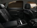 Fahrzeug Bild Audi A8 50 TDI quattro 8