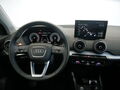 Fahrzeug Bild Audi Q2 35 TFSI advanced 9