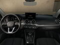 Fahrzeug Bild Audi Q2 35 TFSI advanced 10