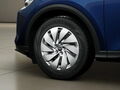Fahrzeug Bild Audi Q5 TDI quattro 7