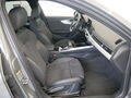 Fahrzeug Bild Audi A4 Avant 40 TDI quattro S line 8