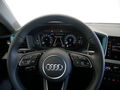 Fahrzeug Bild Audi A1 allstreet 30 TFSI 12