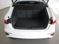 Fahrzeug Bild Audi A3 Sportback 35 TFSI S line 6